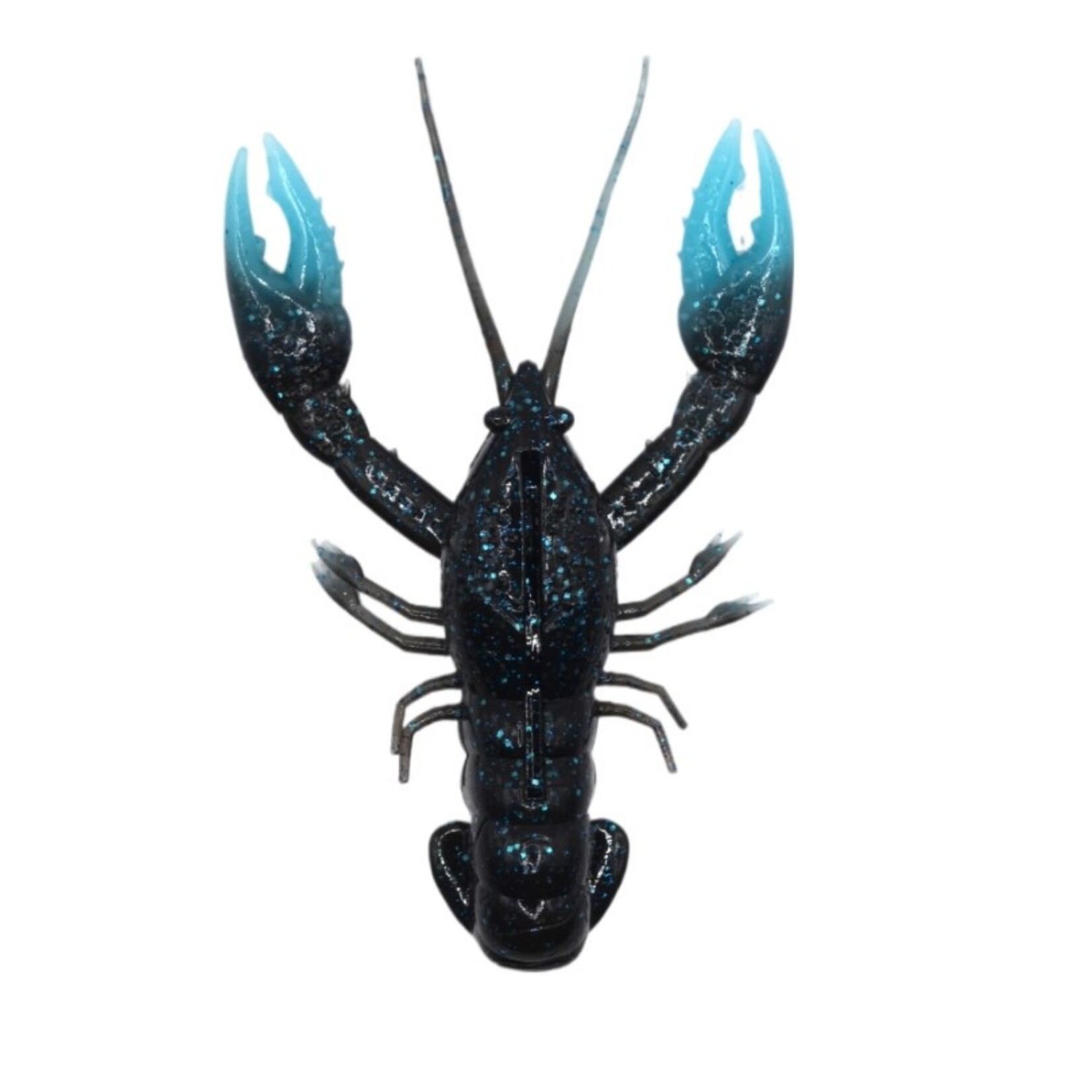Nikko Craw