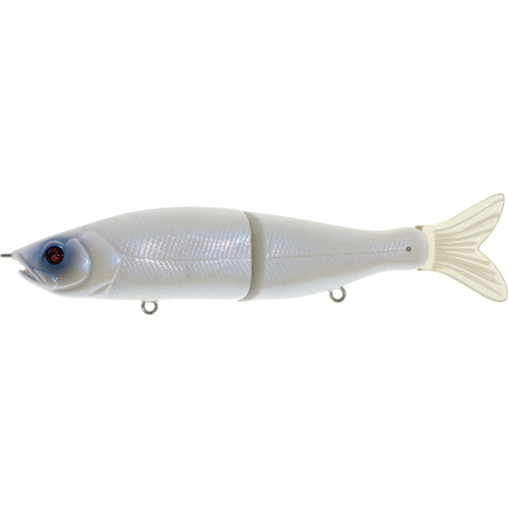 River2Sea S Waver 168S