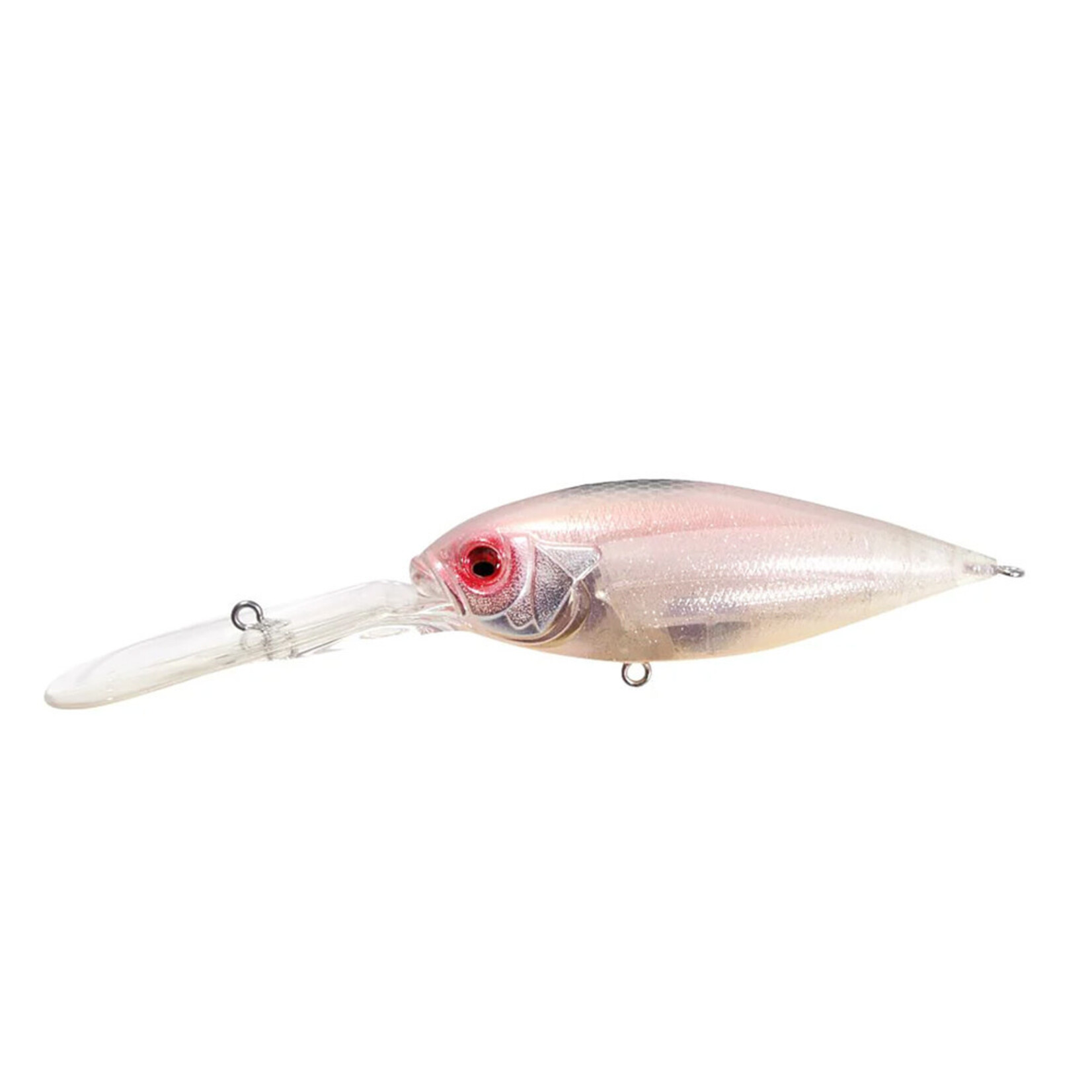 Megabass Deep-Six