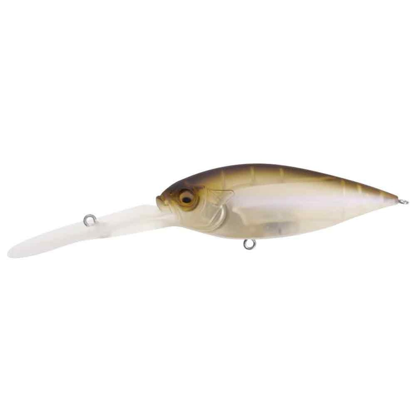 Megabass Deep-Six
