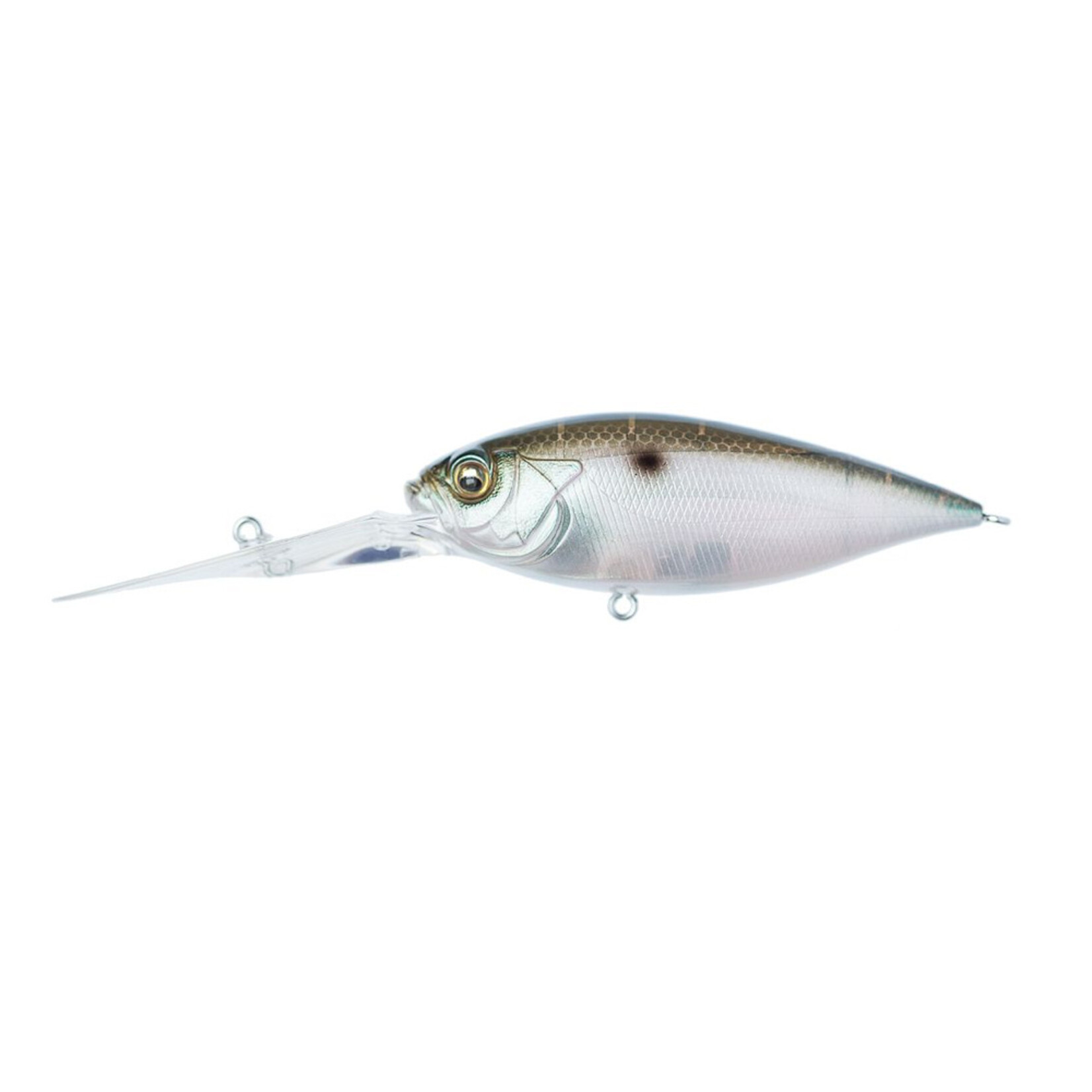Megabass Deep-Six