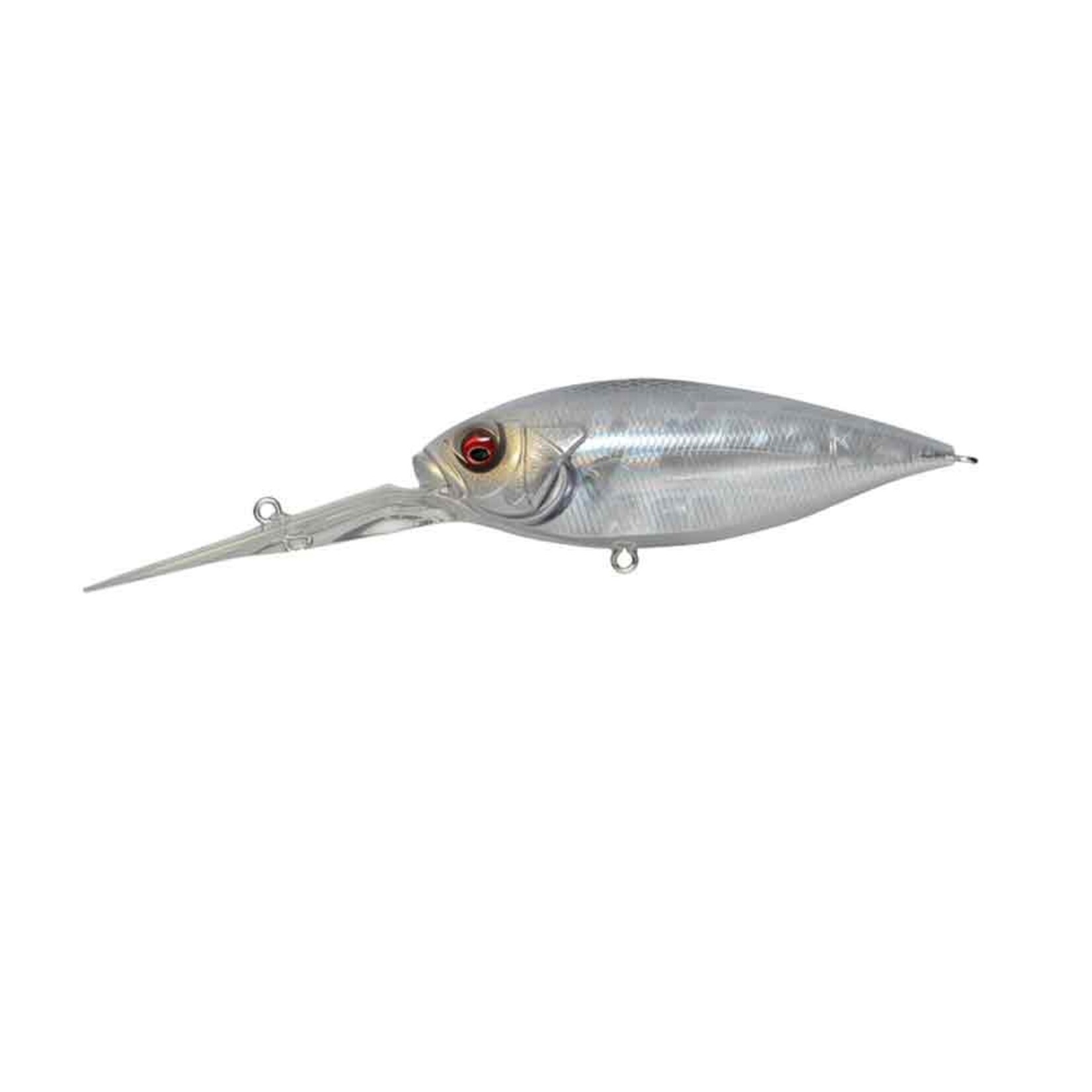 Megabass Deep-Six