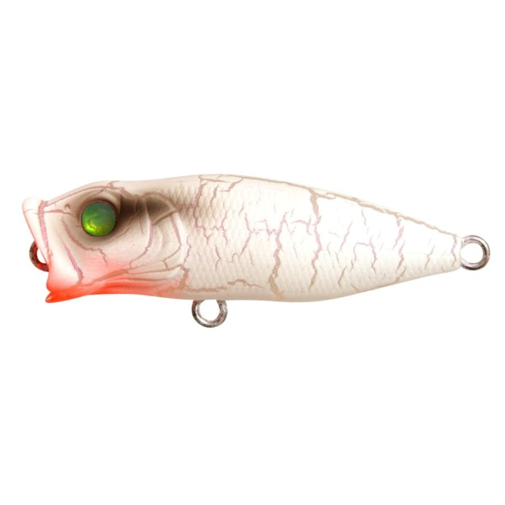 Megabass Baby PopX (BFS)