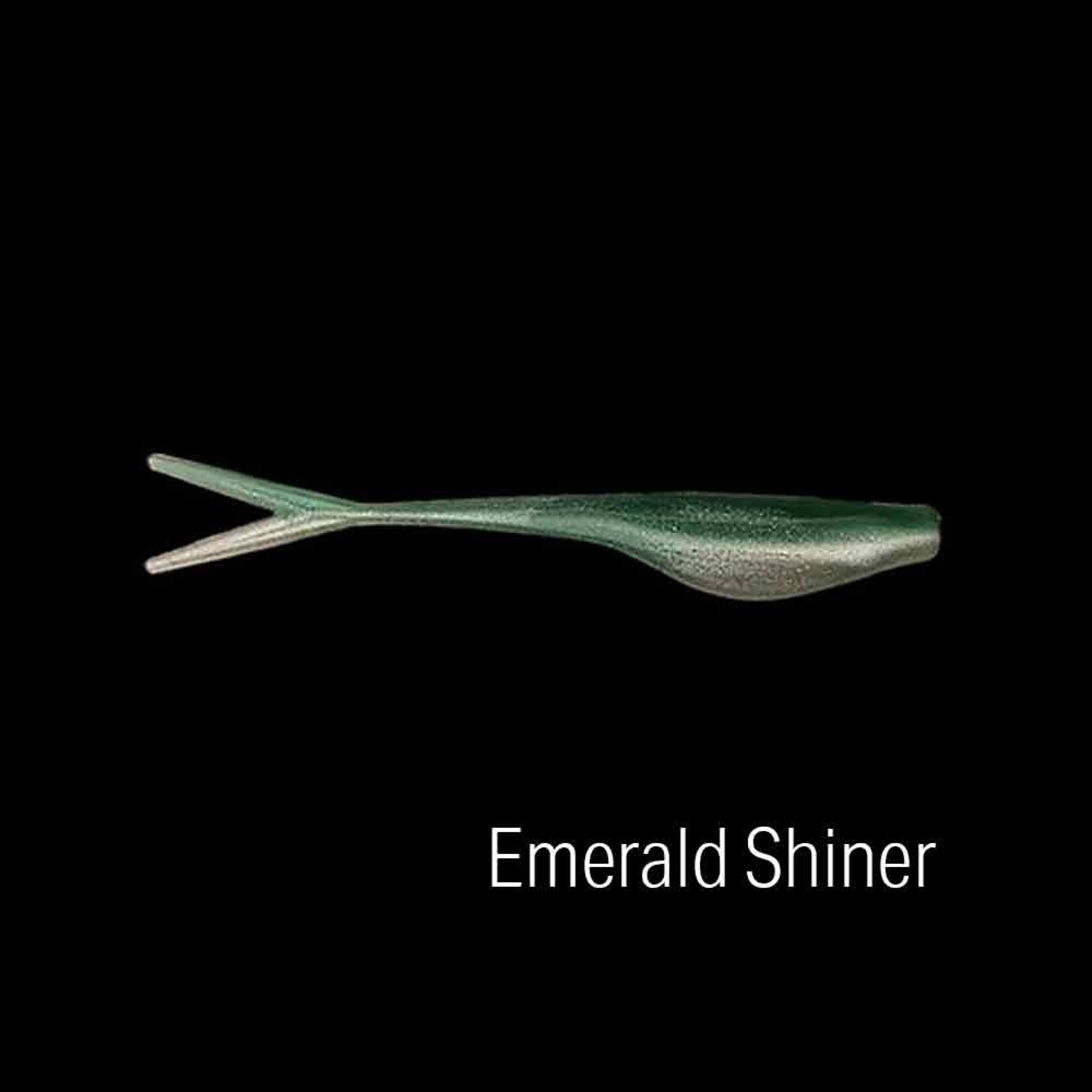 Bent Rod Fishing unRIGged
