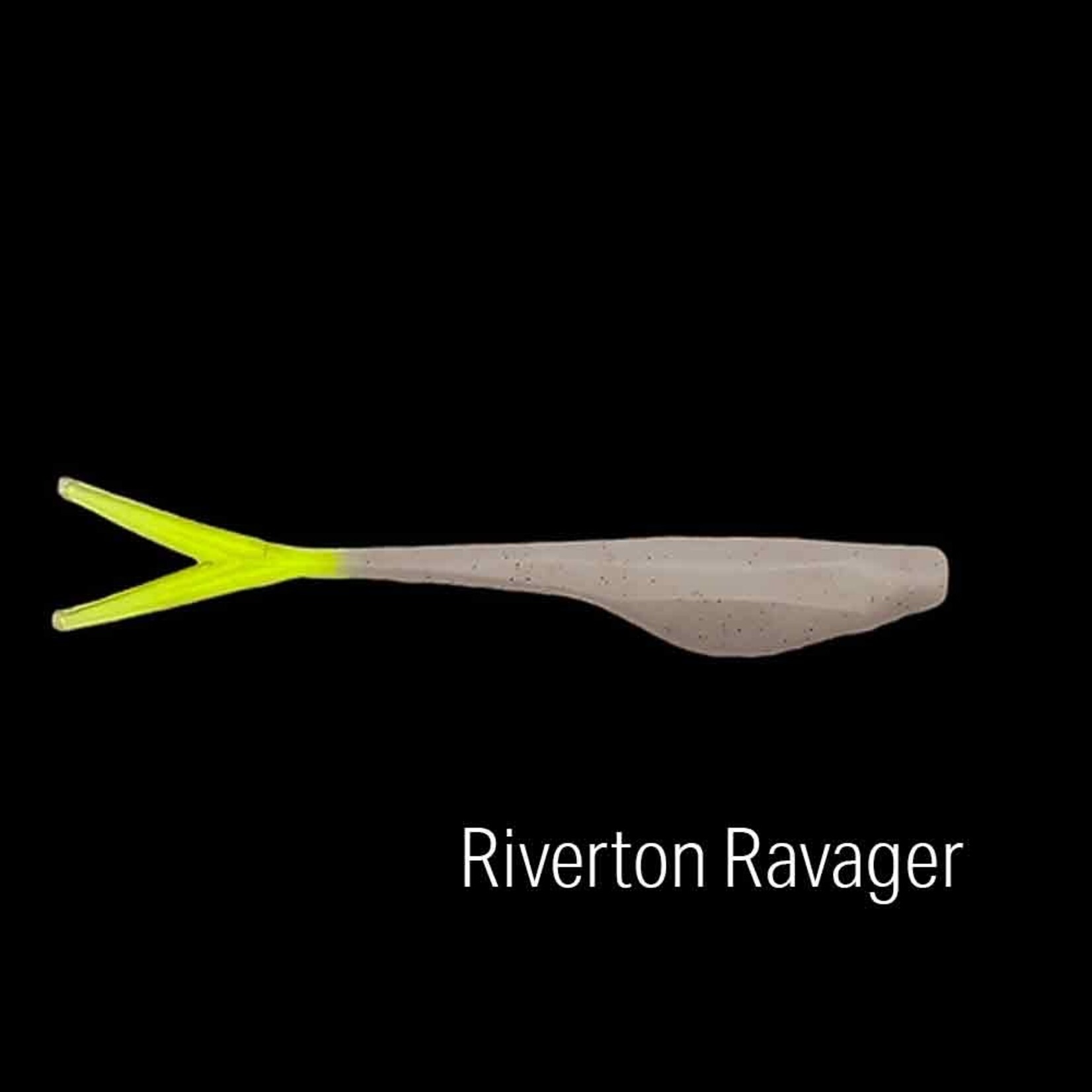 Bent Rod Fishing unRIGged