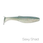Rapala Crush City Mayor 2.5"