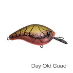 13 Fishing Jabber Jaw
