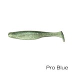 6th Sense Whale Swimbait 3.5