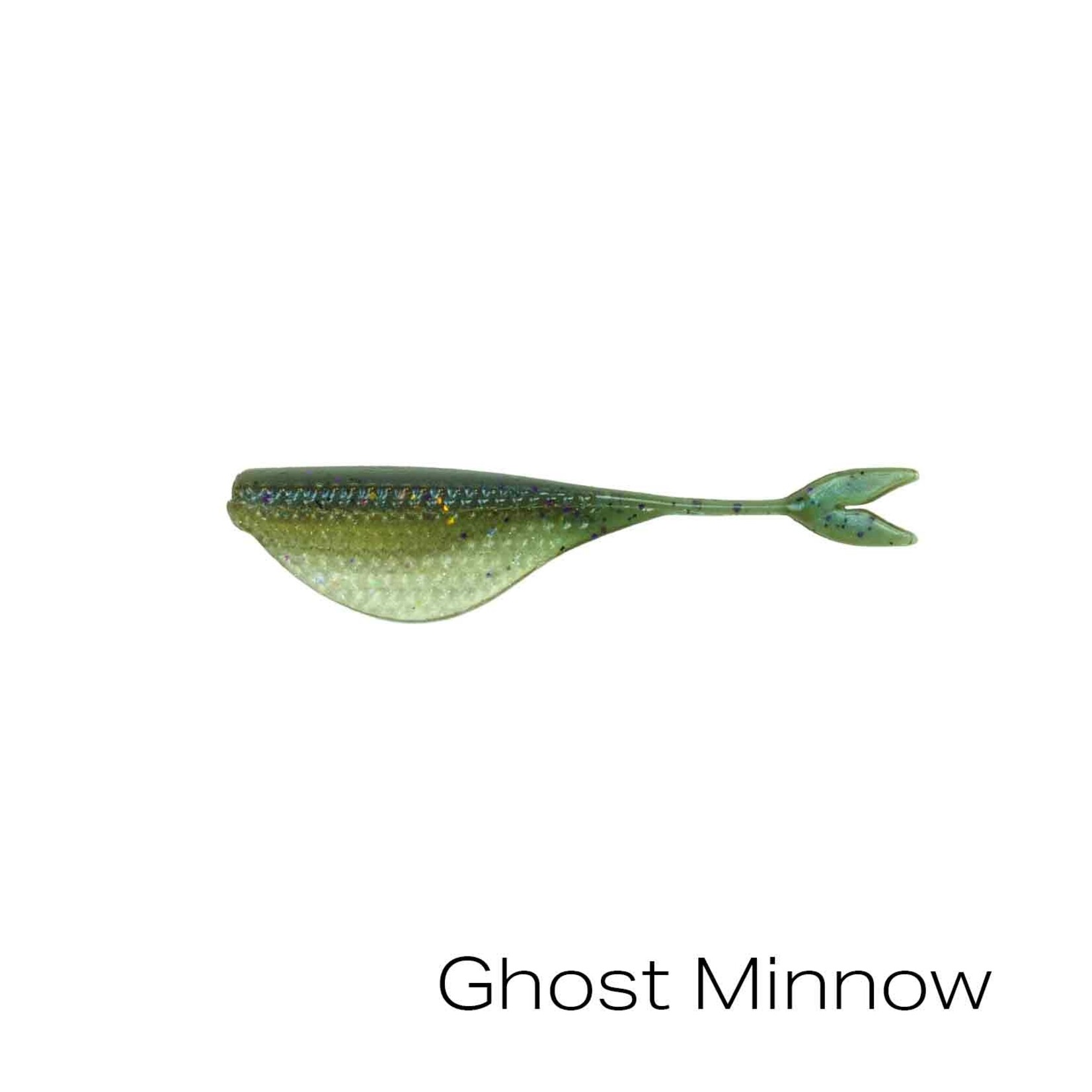 6th Sense Clobber Minnow