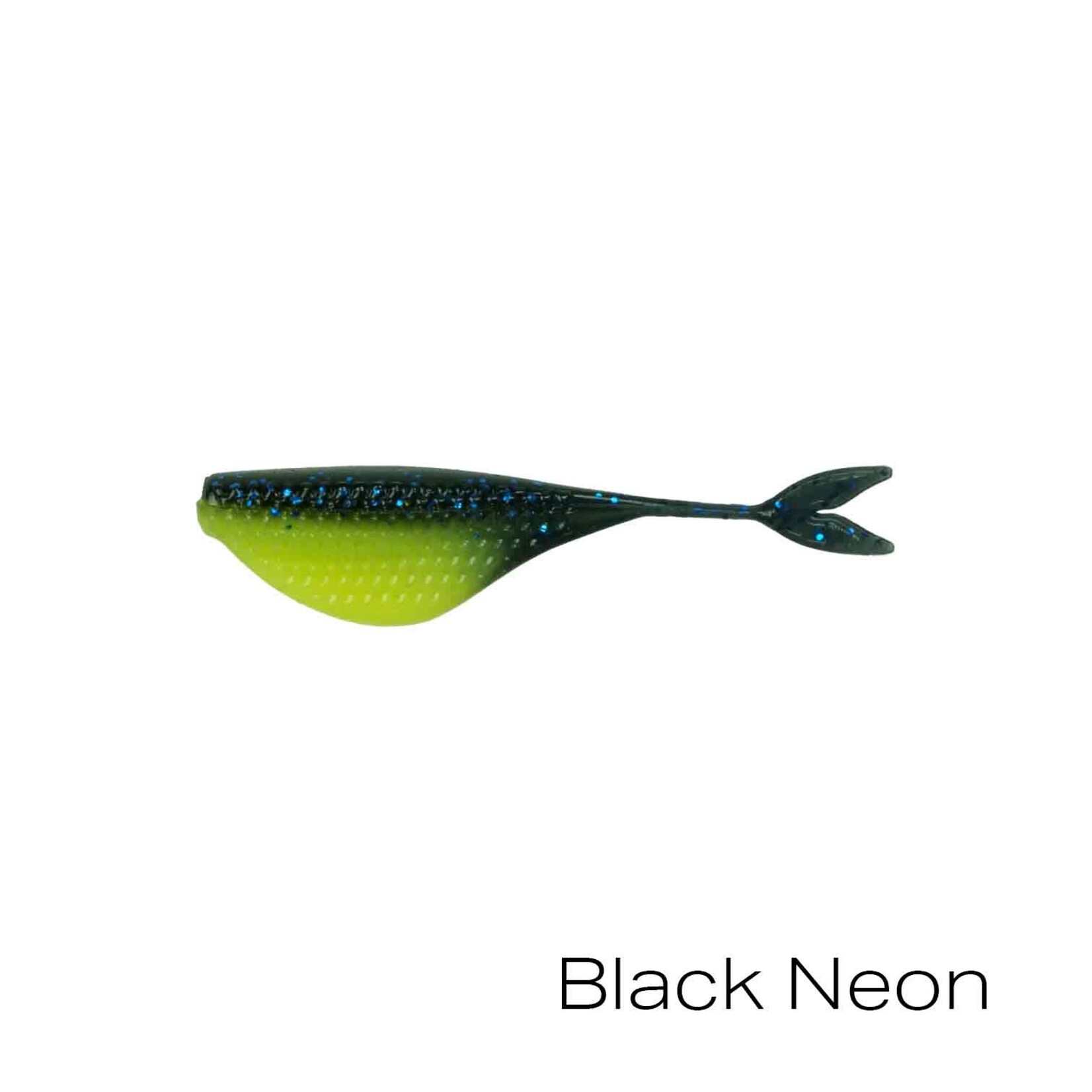 6th Sense Clobber Minnow