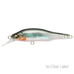 Megabass X-80 Jr