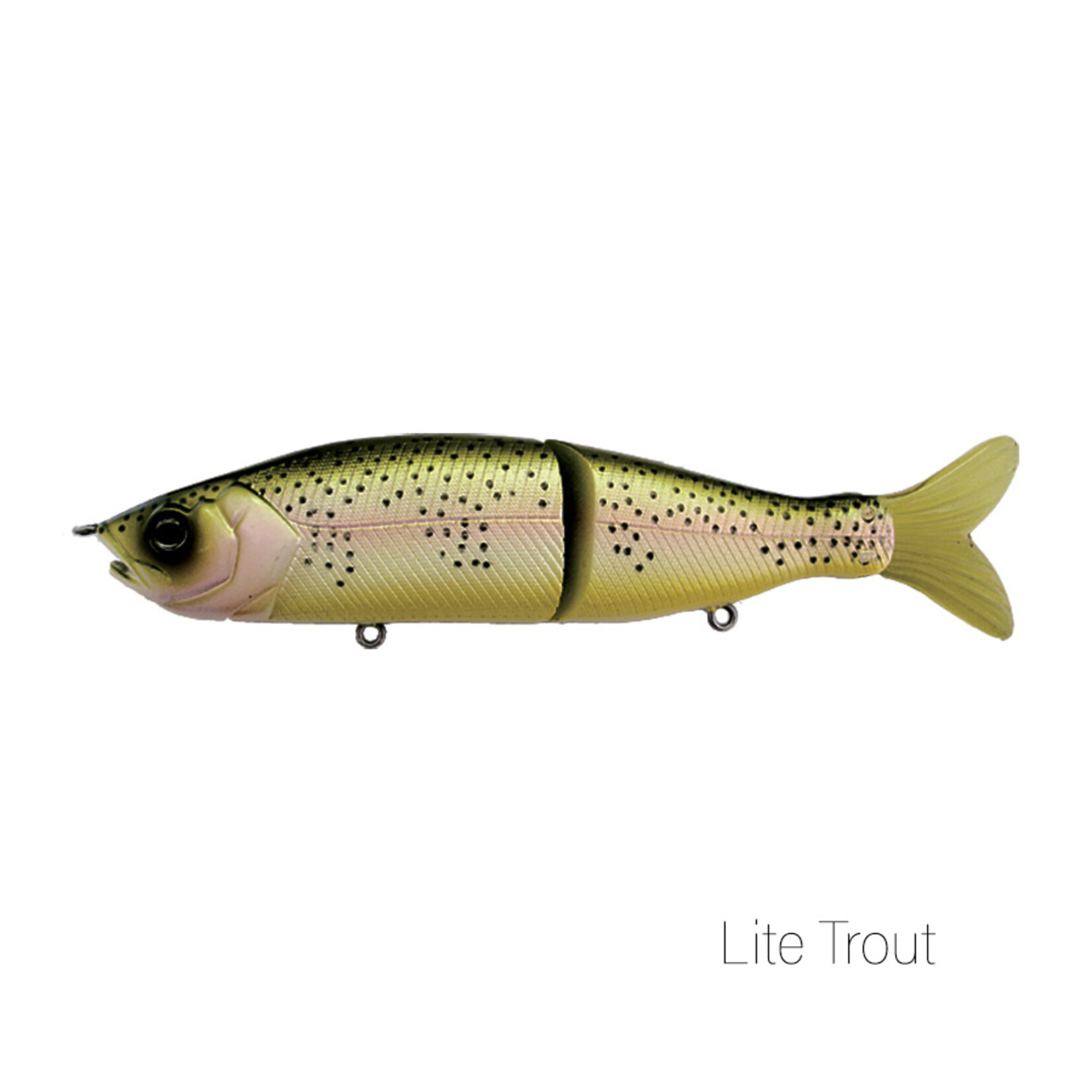 River2Sea S Waver 120S