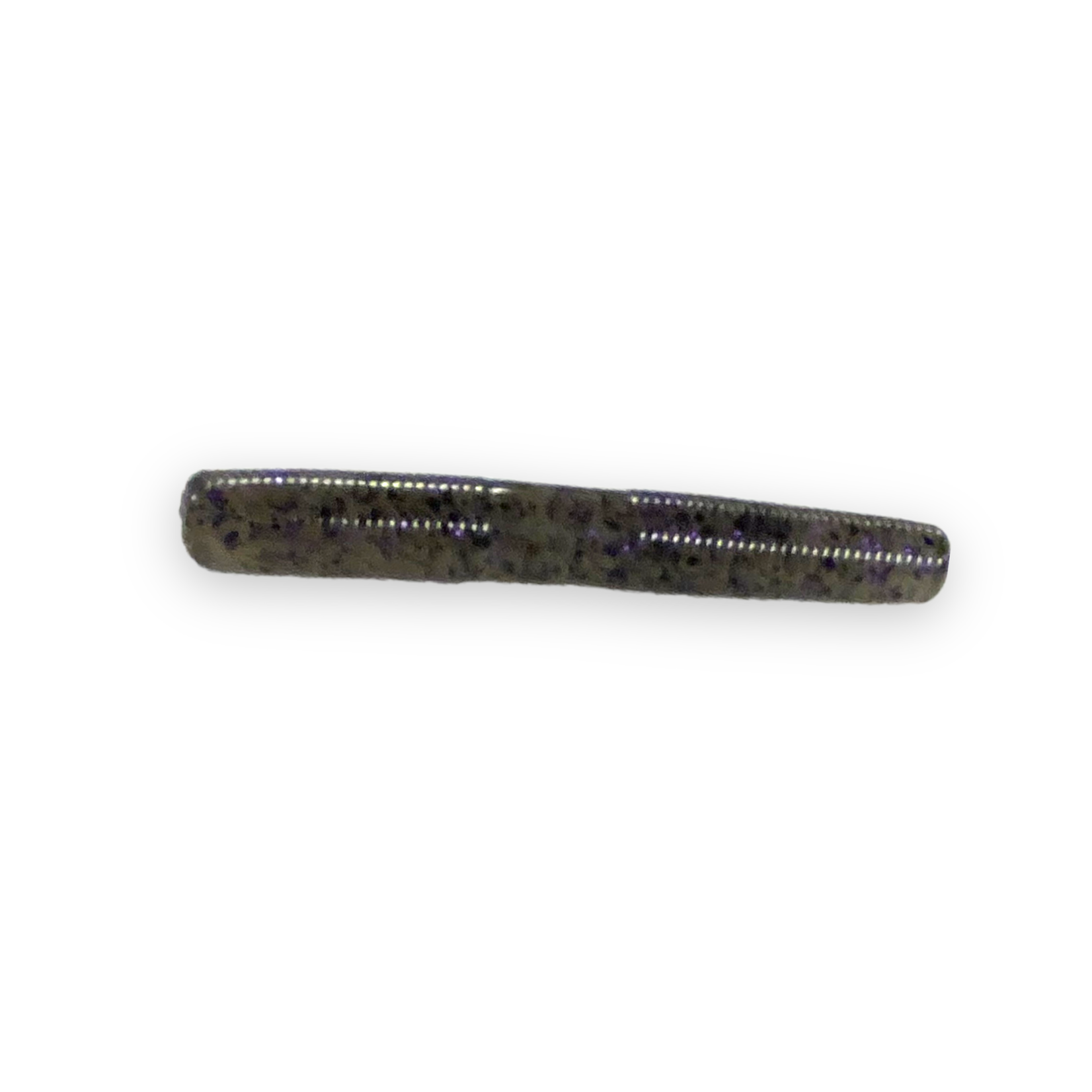 Un-Reel Floating Ned Worm 2.75"