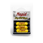 Rapid Fishing Rapid Drop Shot Keeper