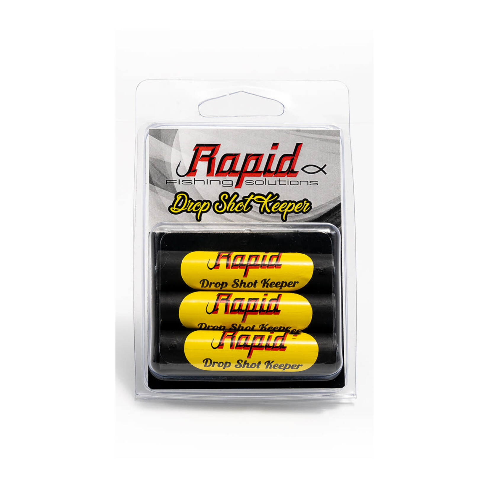 Rapid Fishing Rapid Drop Shot Keeper