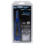 Rapid Fishing Rapid Hook-All Tool
