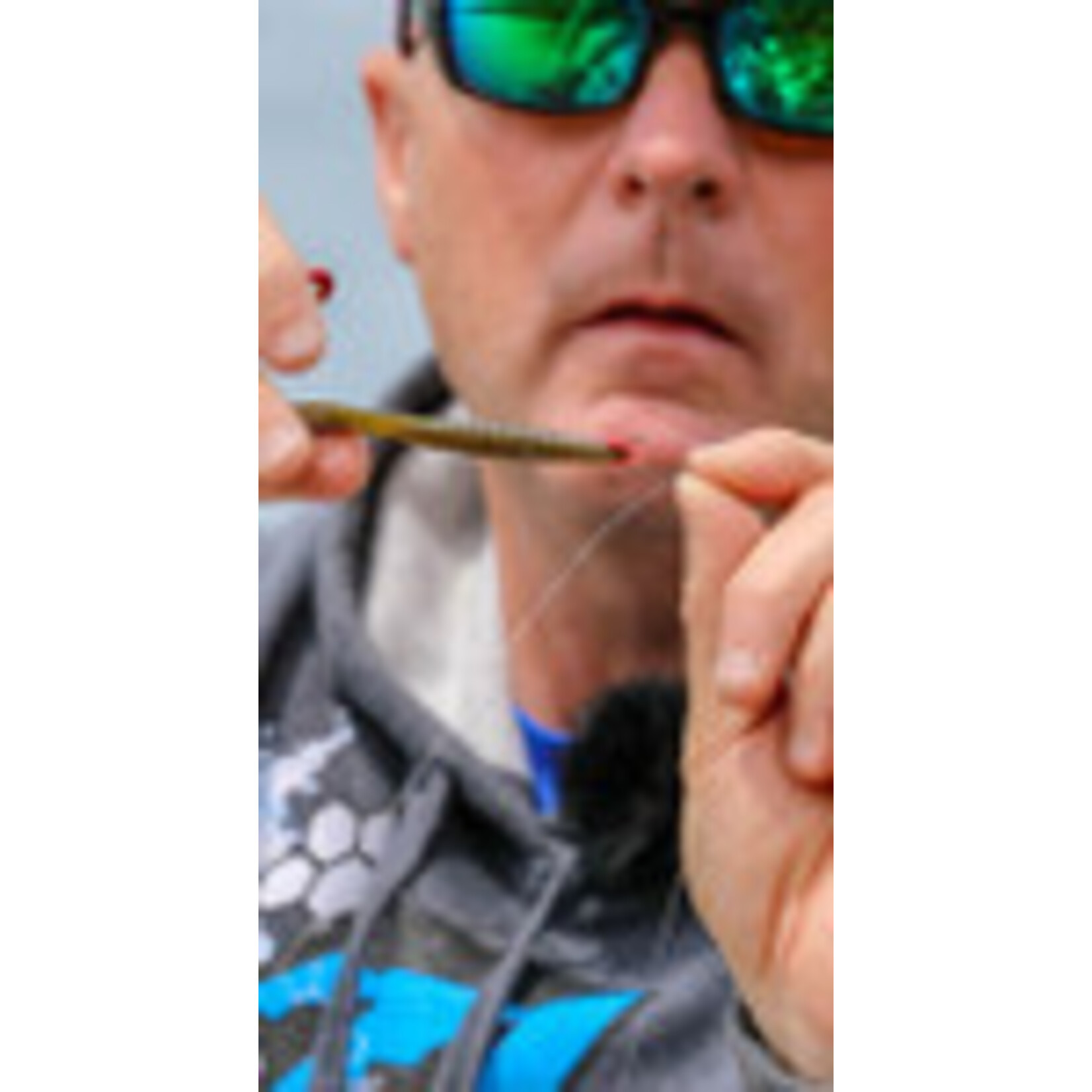 Rapid Fishing Rapid Hook-All Tool