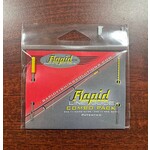 Rapid Fishing Rapid Line Guide 2pk