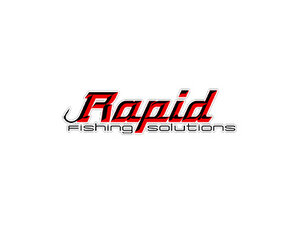 Rapid Fishing