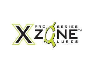 X-Zone