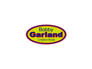 Bobby Garland