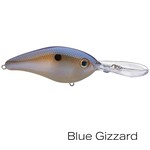 Strike King Pro-Model Series 6XD