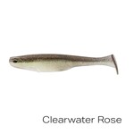 6th Sense Whale Swimbait 6.0