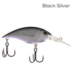 Berkley Money Badger 4