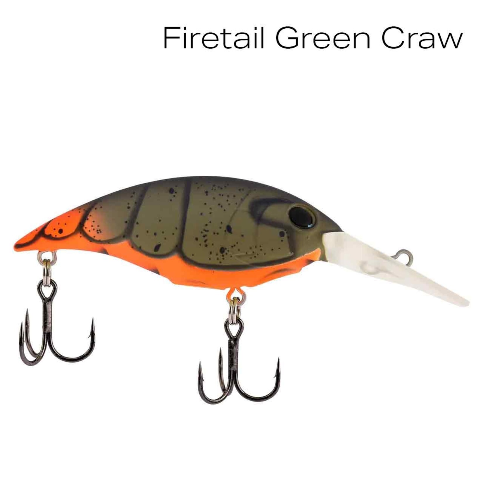 Berkley Money Badger 6.25