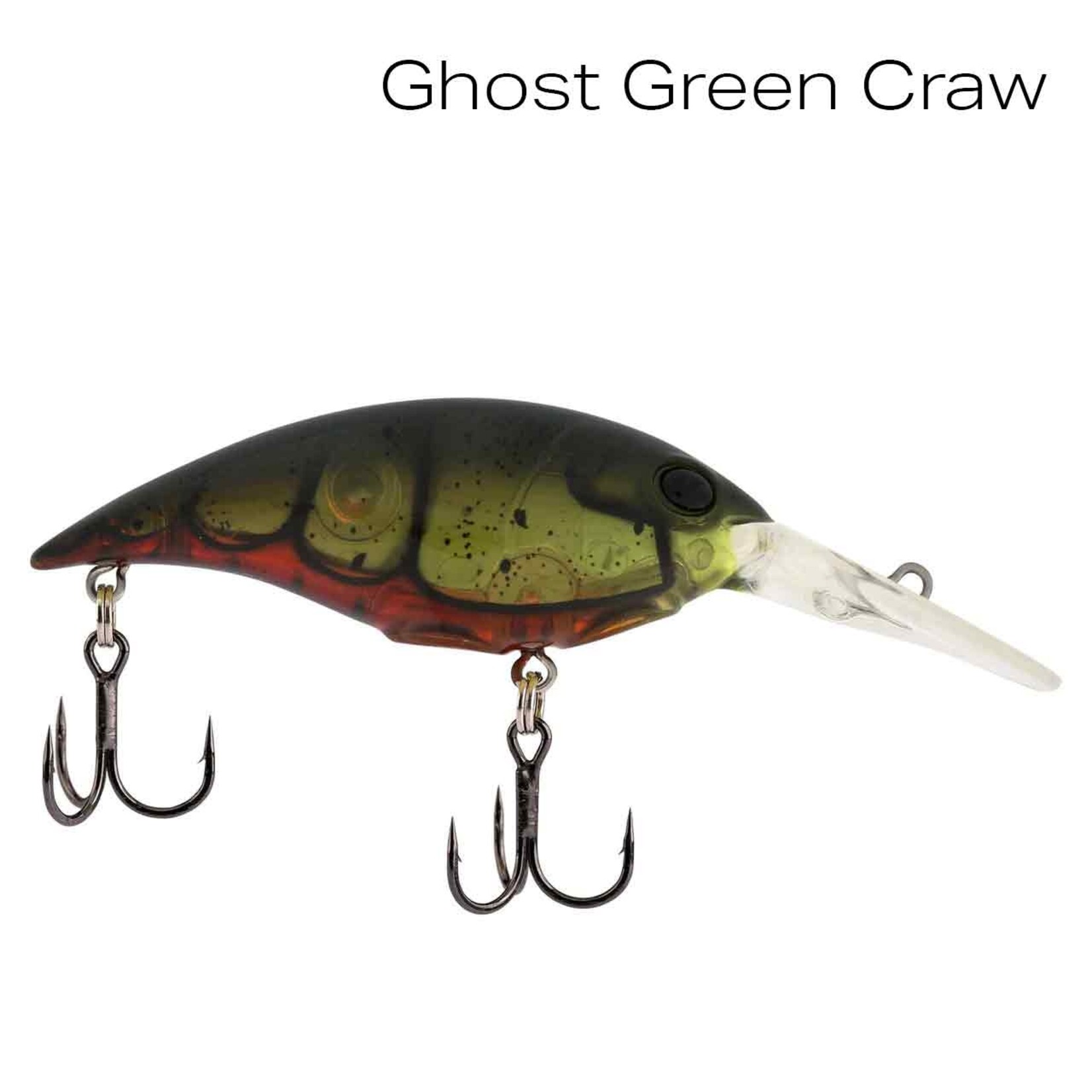 Berkley Money Badger 5