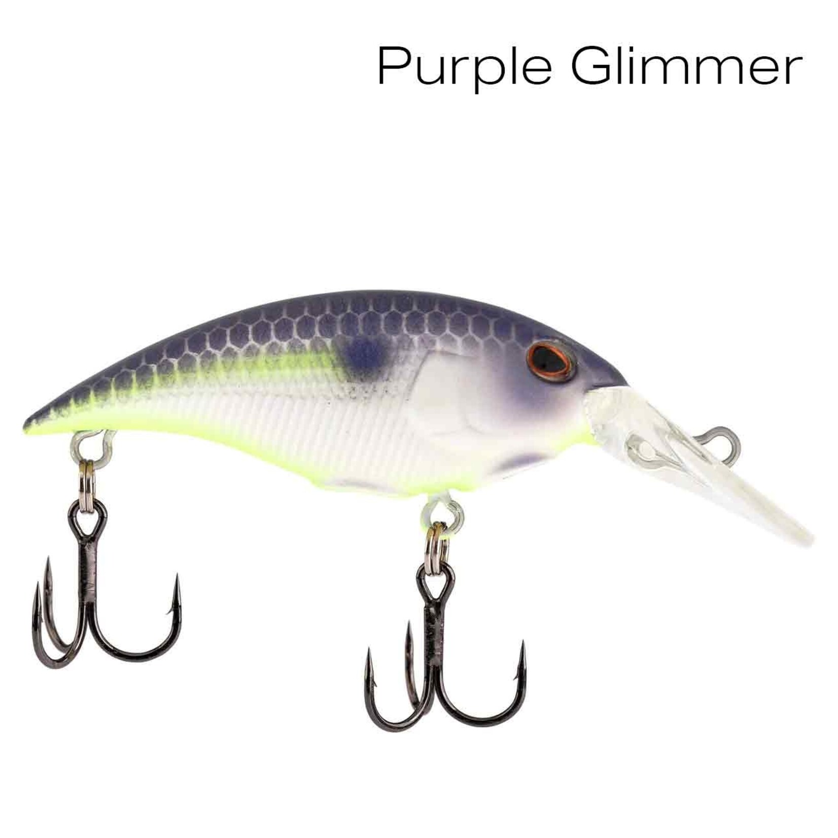 Berkley Money Badger 5