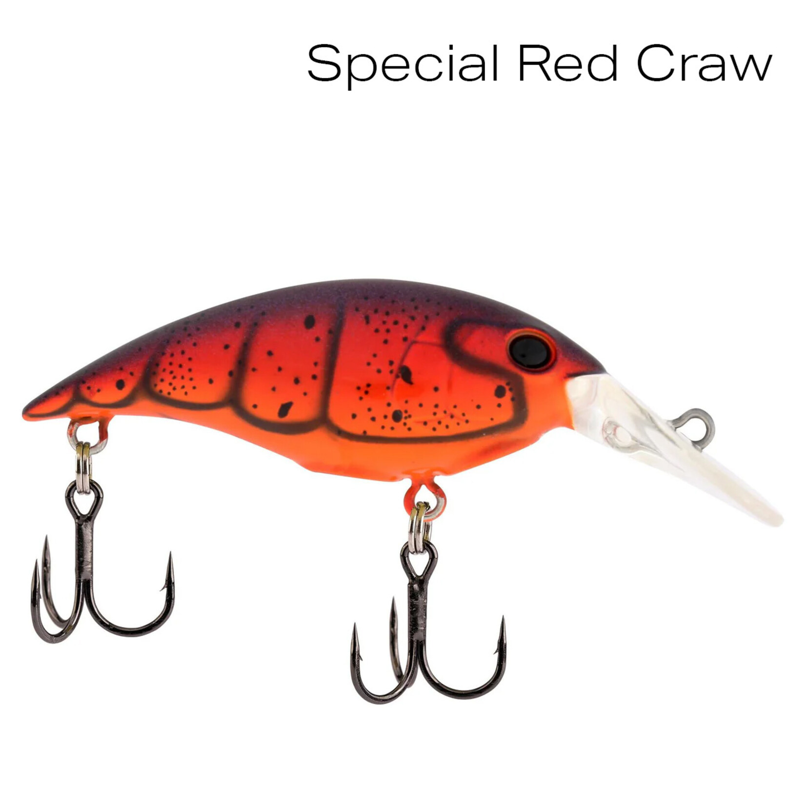 Berkley Money Badger 5
