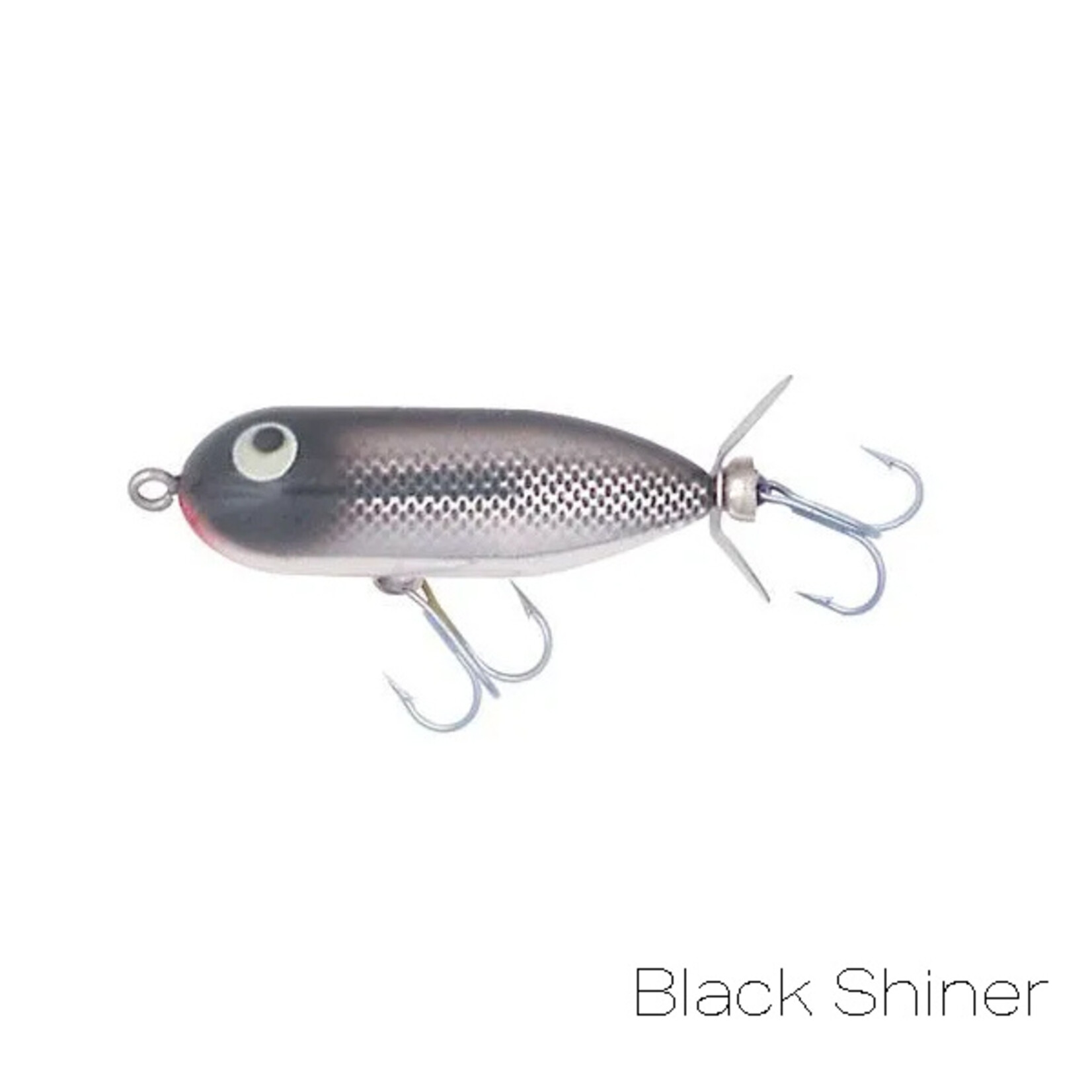 Heddon Tiny Torpedo