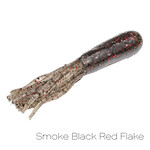 Strike King Coffee Fat Tube 2.75"