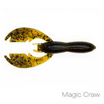 NetBait BaitFuel Baby Paca Craw