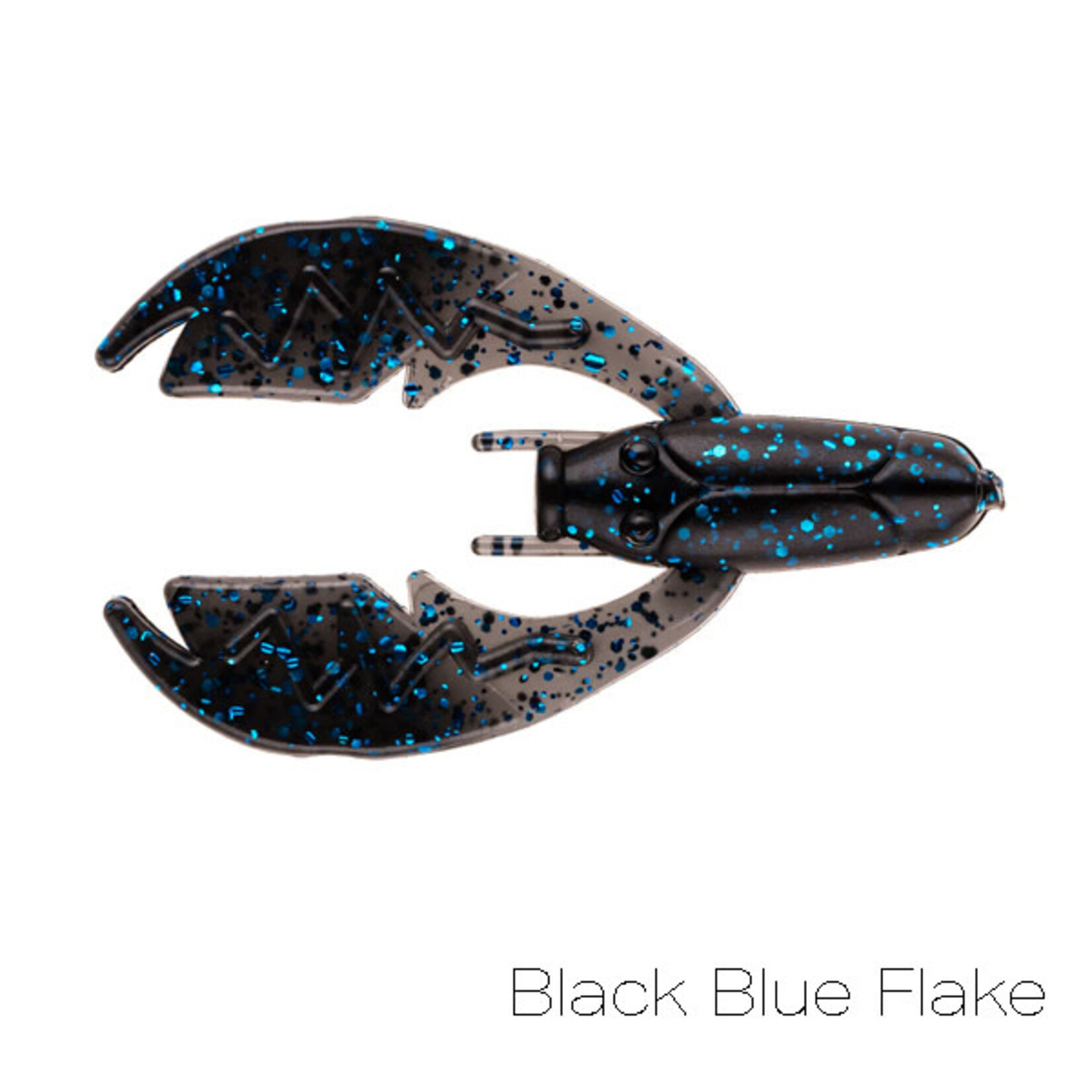 NetBait BaitFuel Paca Chunk 3"