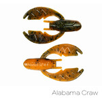 NetBait BaitFuel Tiny Paca Chunk 2"
