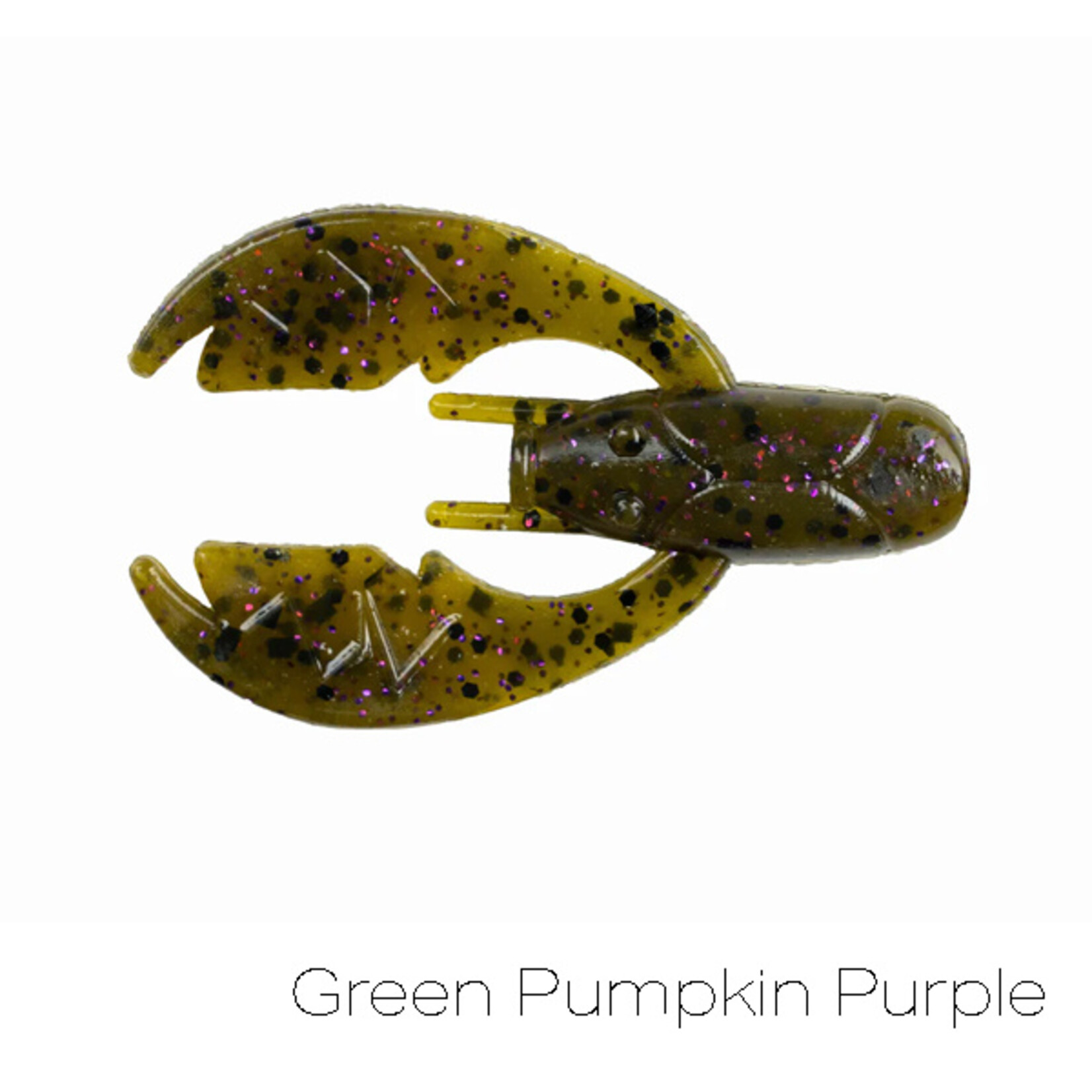 NetBait BaitFuel Tiny Paca Chunk 2"
