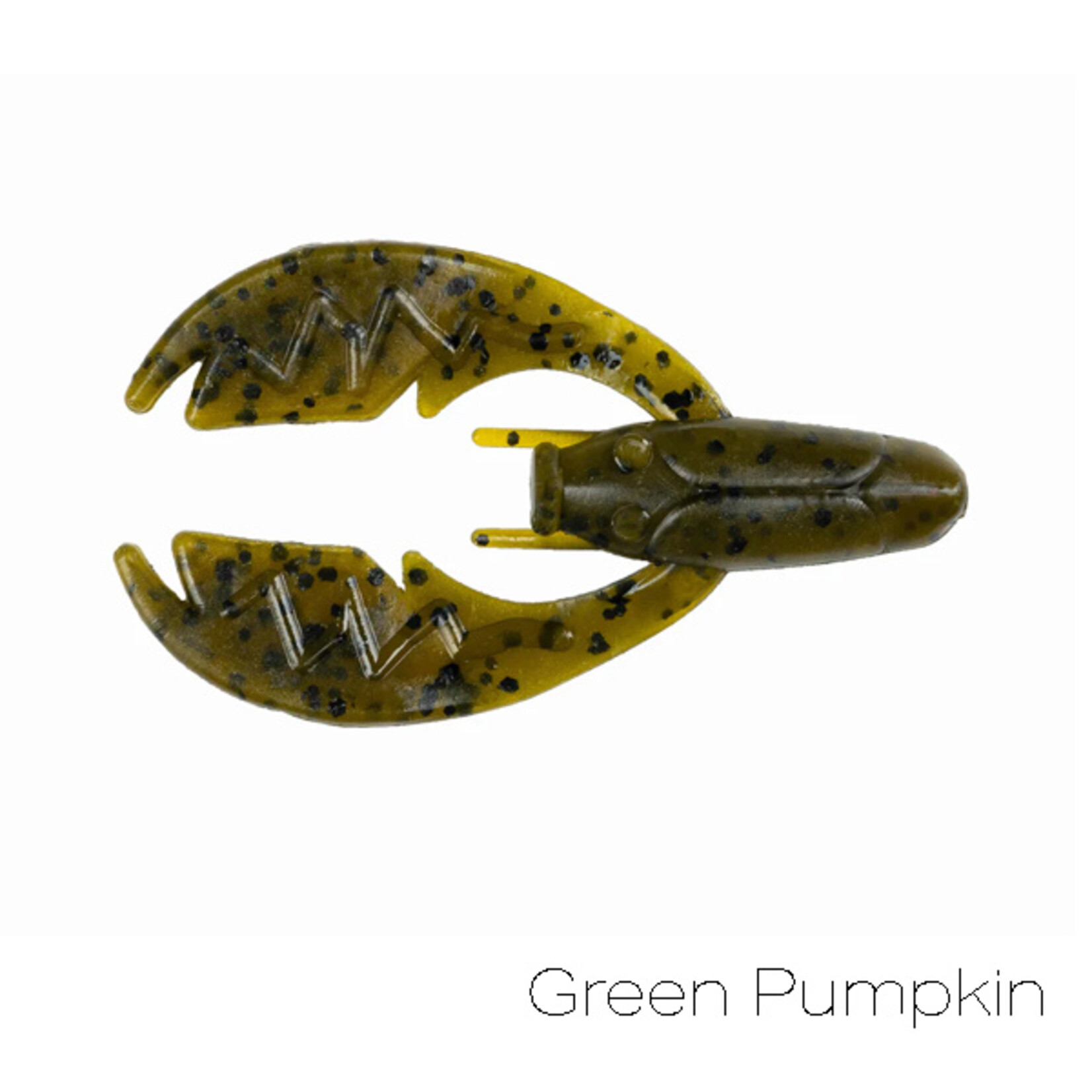 NetBait BaitFuel Tiny Paca Chunk 2"