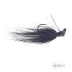 Dale Hollow Tackle Original Punisher Hair Jig