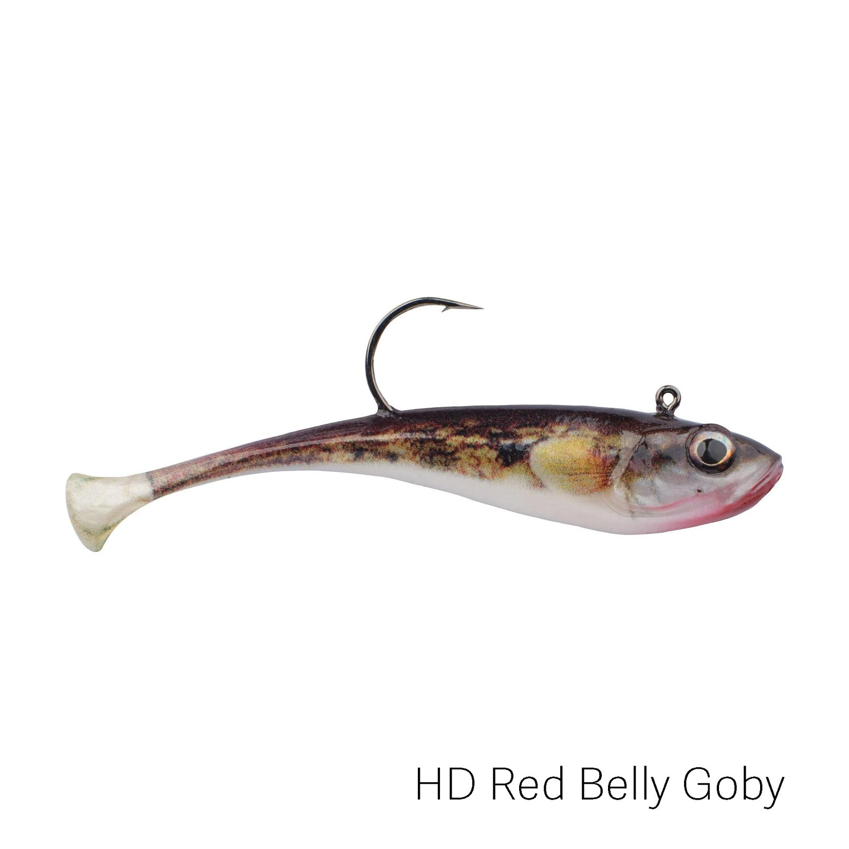 Berkley PowerBait Power Switch 3.5"