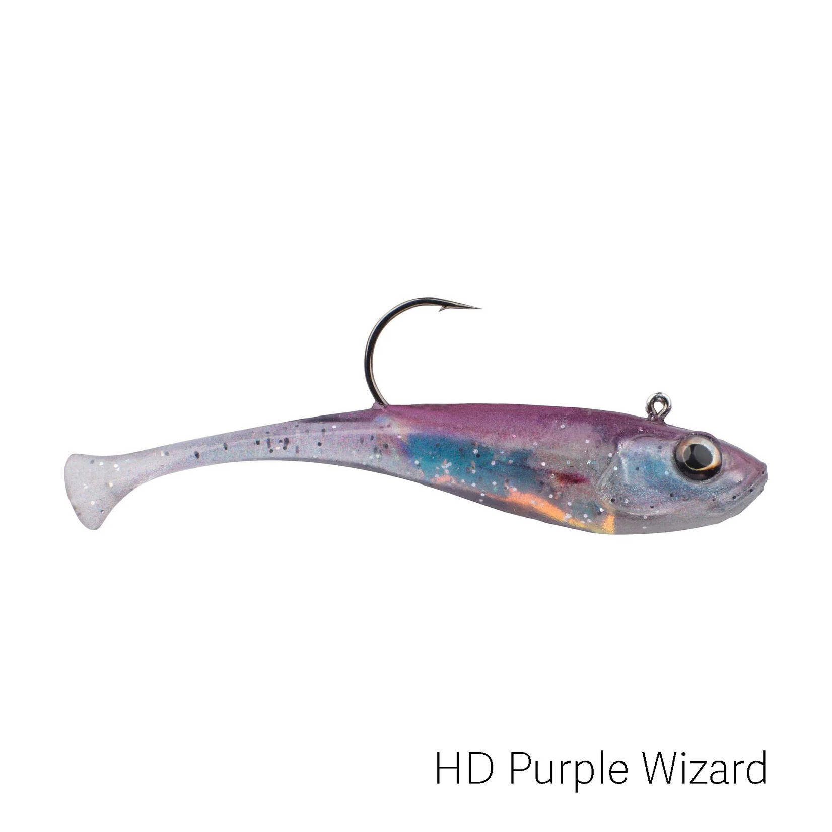 Berkley PowerBait Power Switch 3.5"