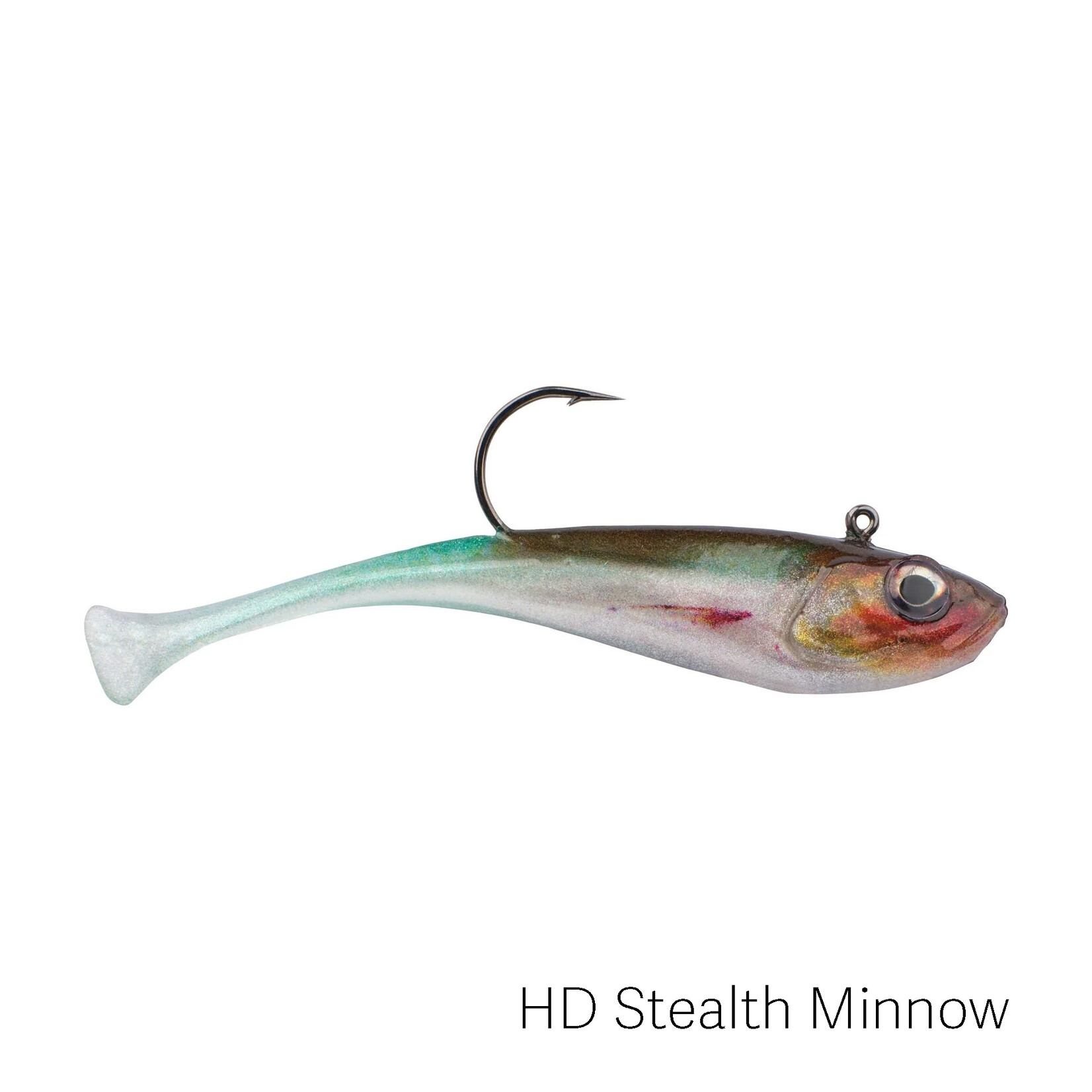 Berkley PowerBait Power Switch 3.5"