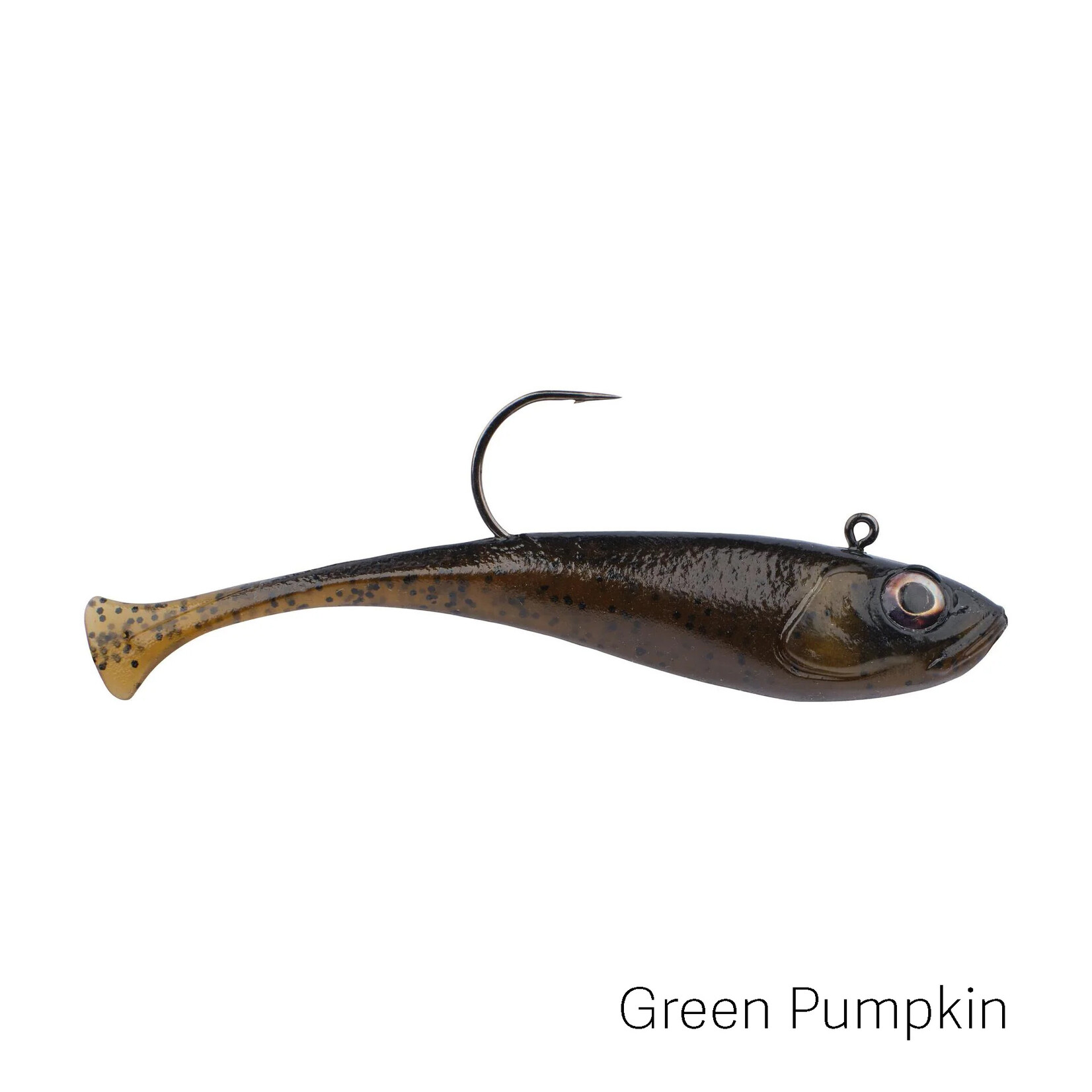 Berkley PowerBait Power Switch 3.5"