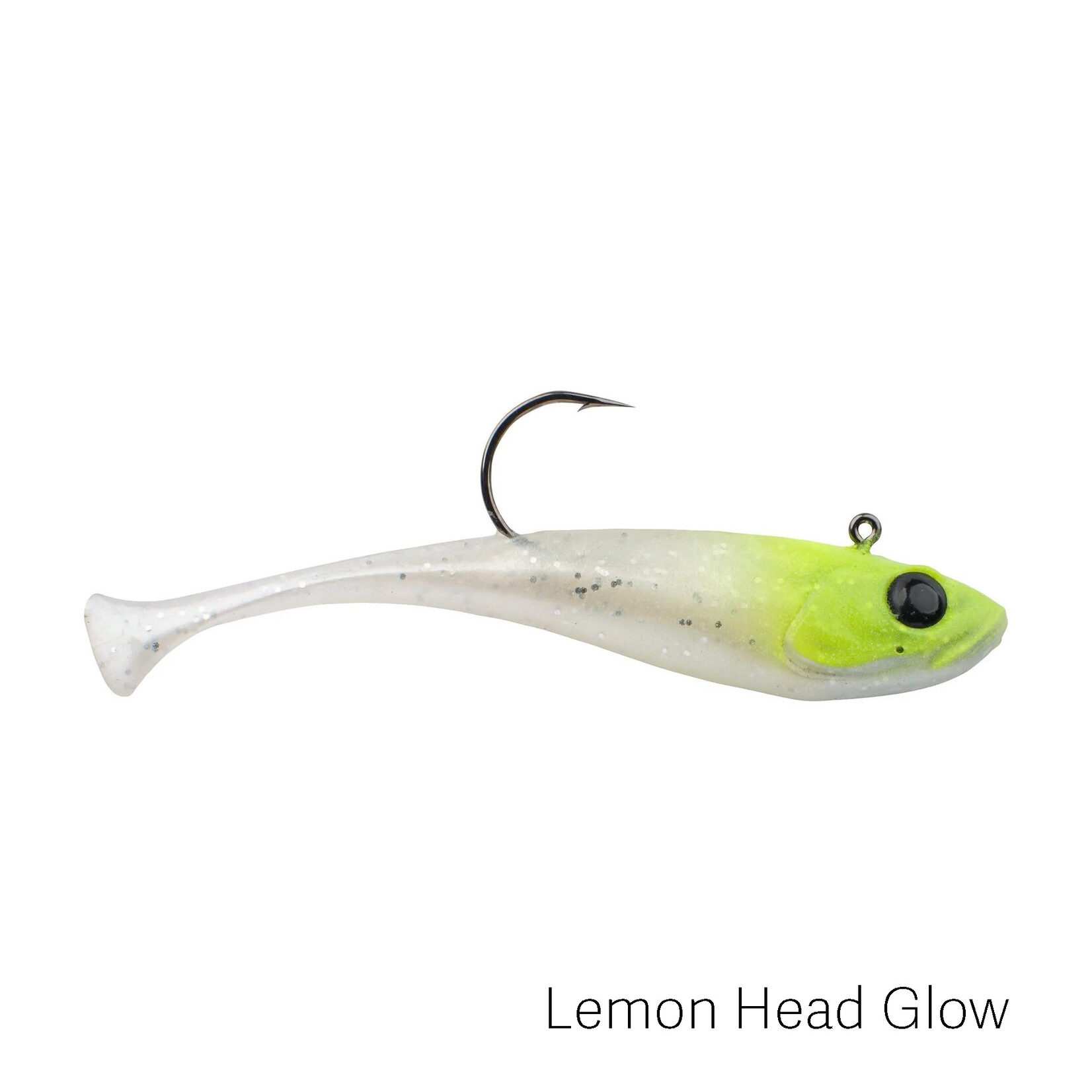 Berkley PowerBait Power Switch 1.75"