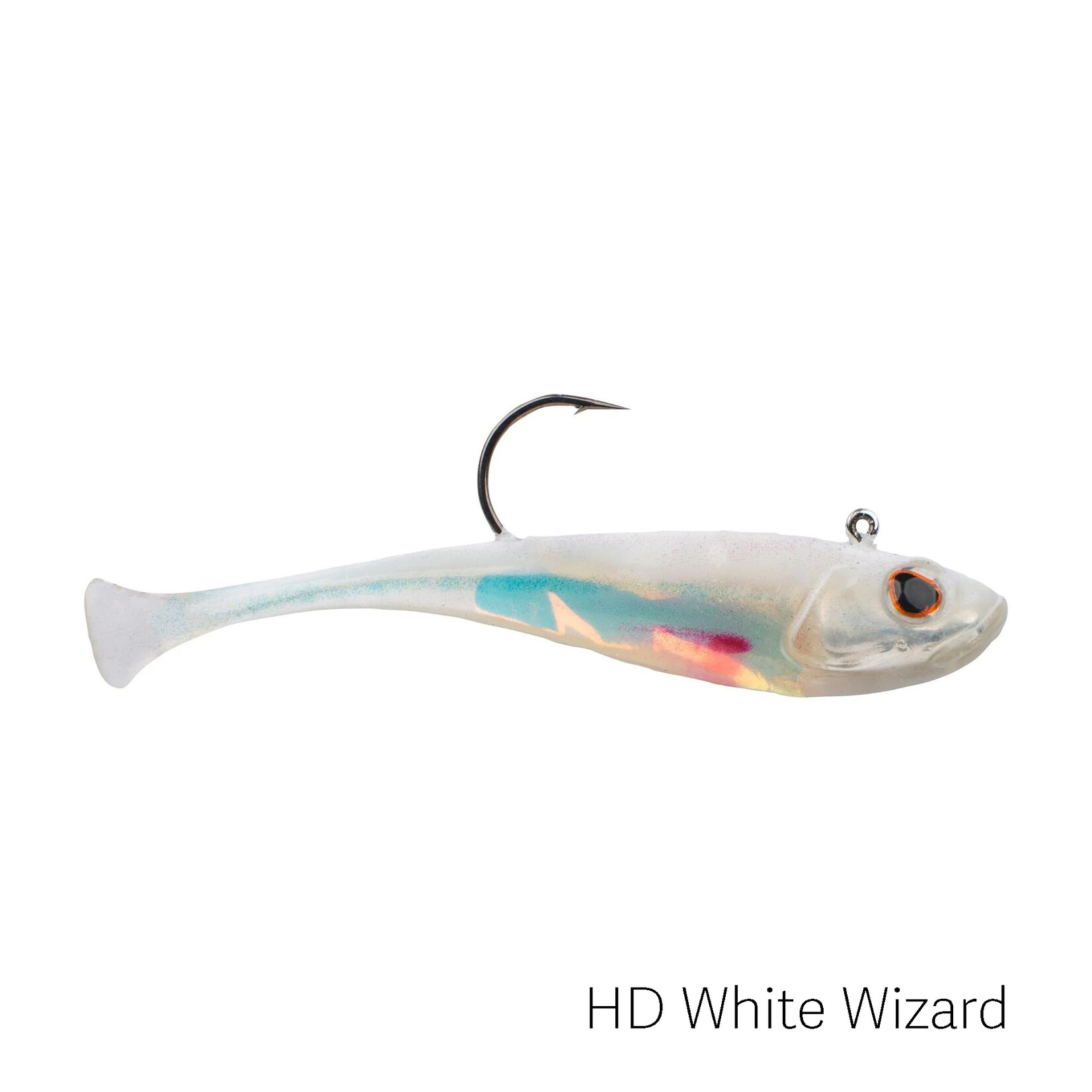 Berkley PowerBait Power Switch 1.75"
