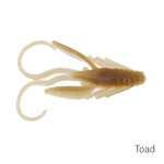 Berkley PowerBait Power Nymph 1"
