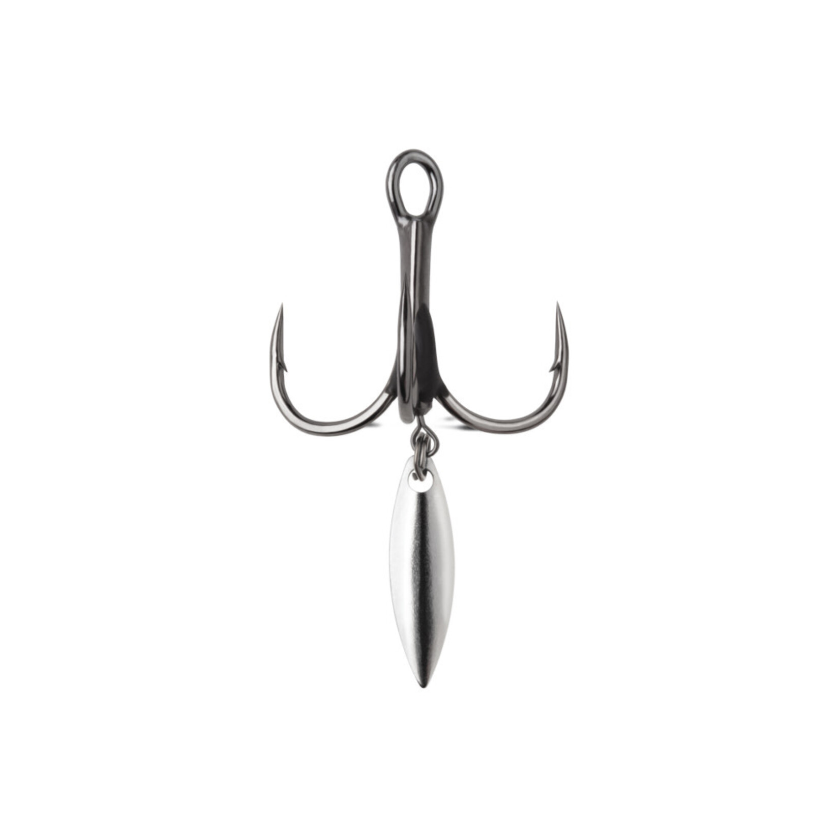 VMC Bladed Hybrid Treble