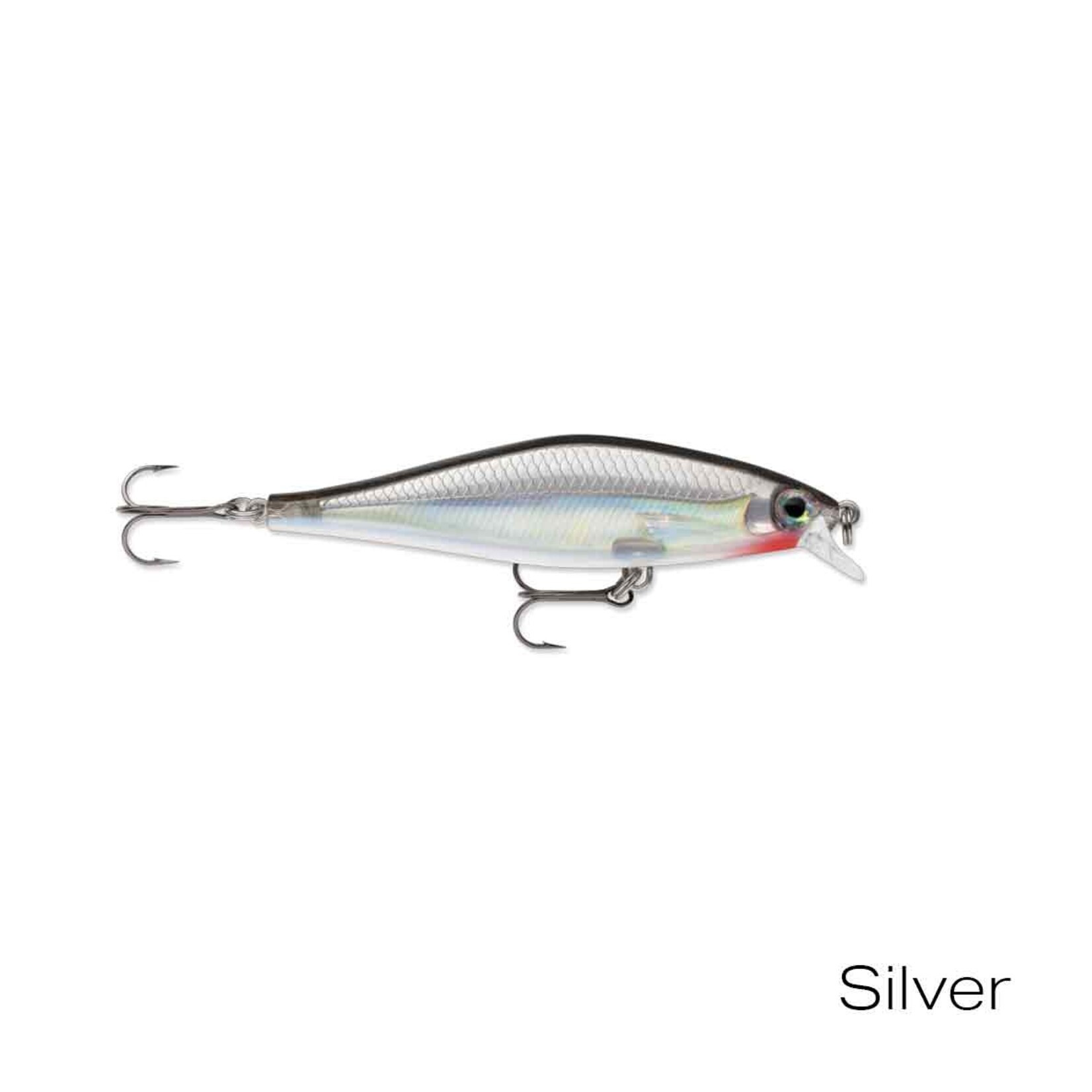 Rapala Shadow Rap Shad 9
