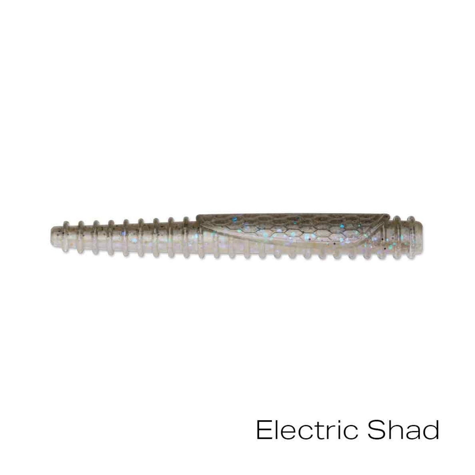 Rapala Crush City Ned BLT